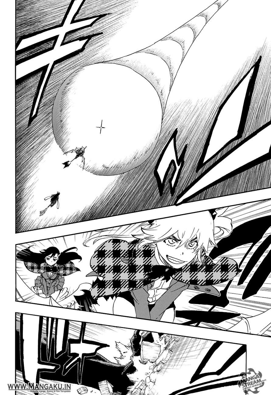 Chapter 00 - halaman 30