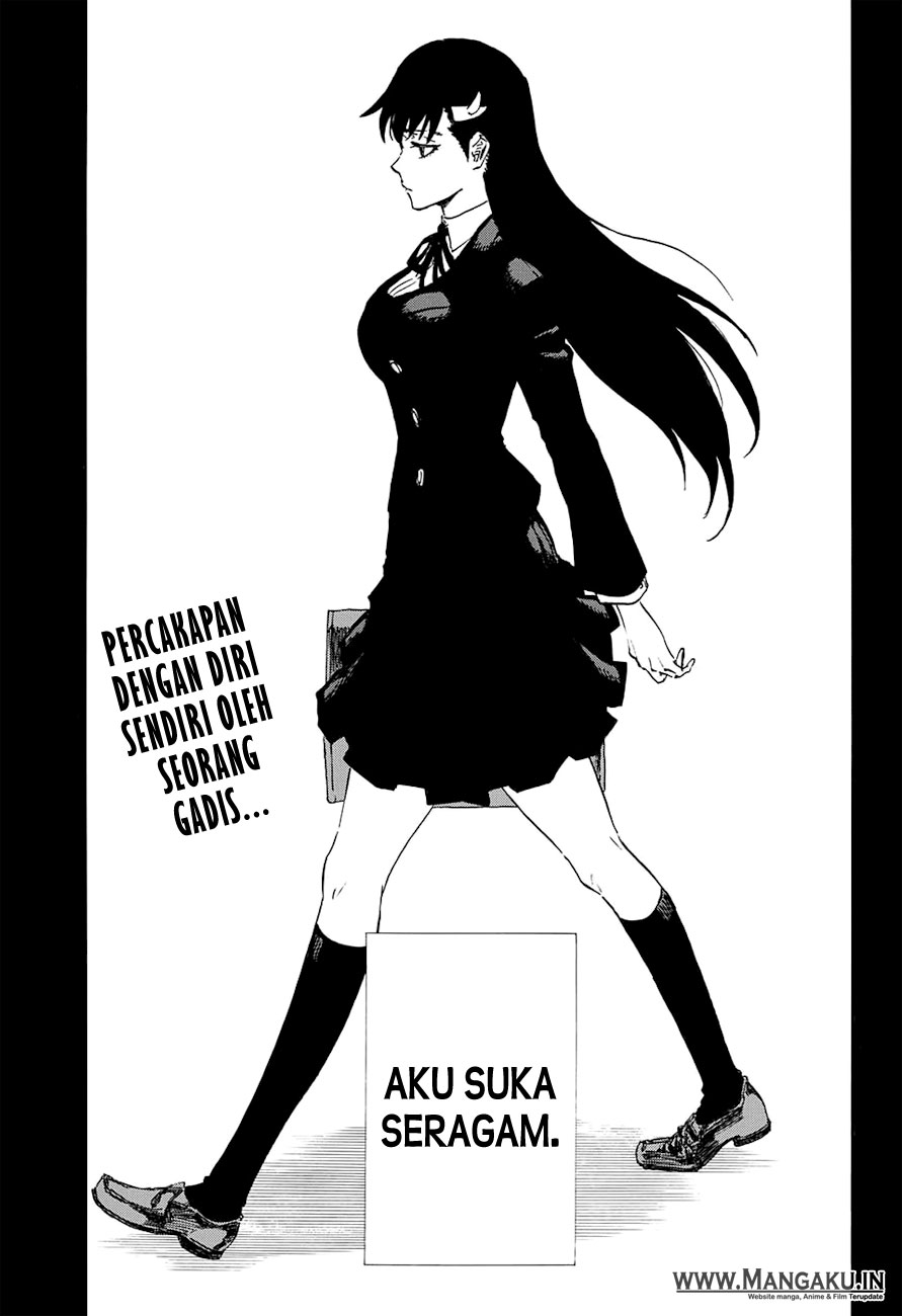 Chapter 00 - halaman 4