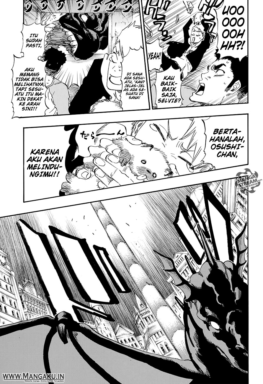 Chapter 00 - halaman 31