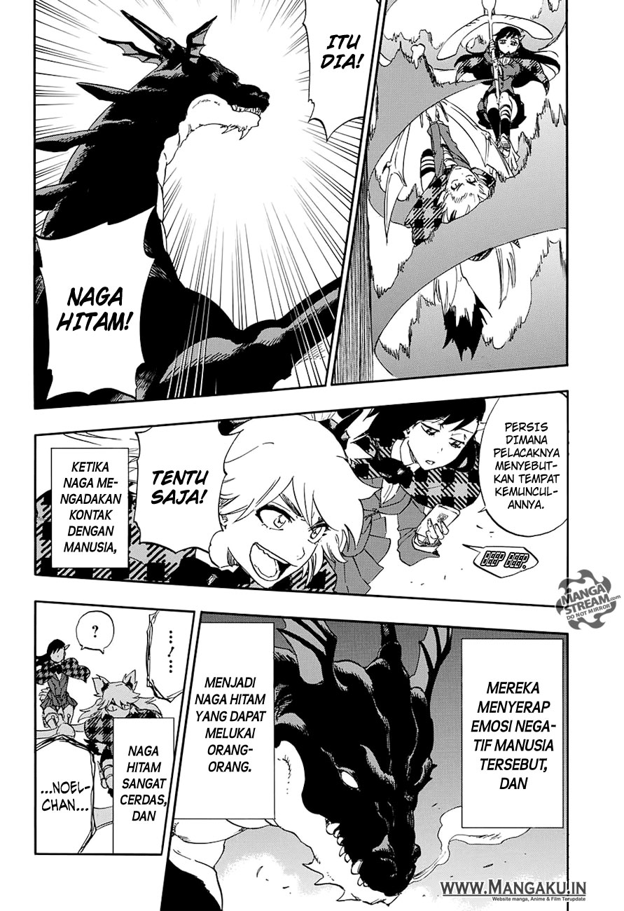Chapter 00 - halaman 32