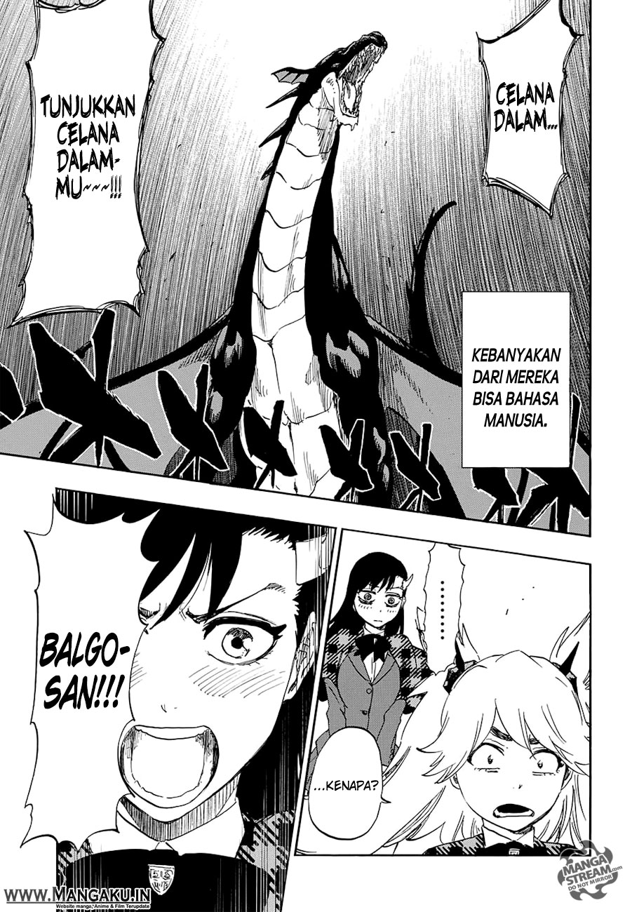 Chapter 00 - halaman 33