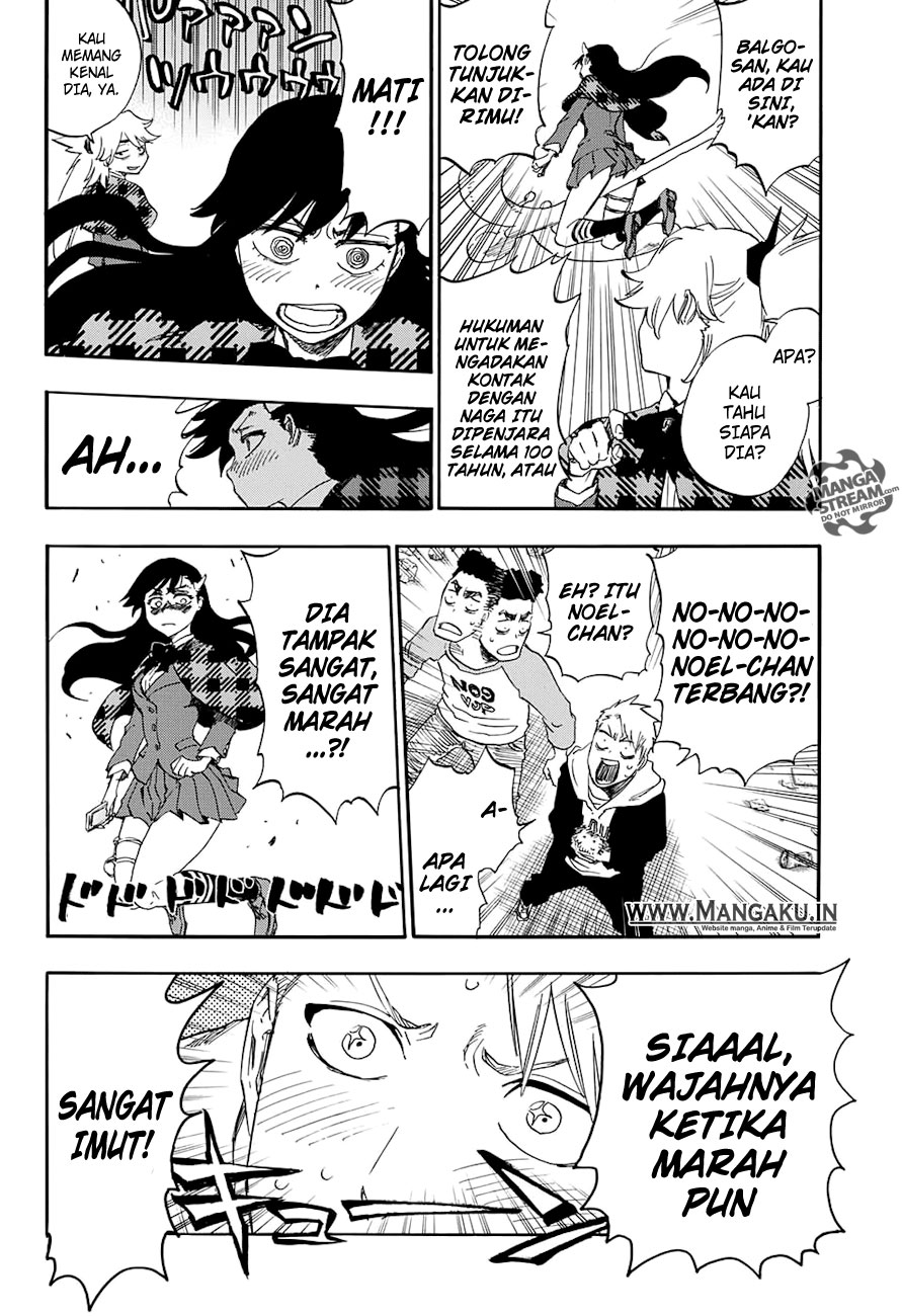 Chapter 00 - halaman 34