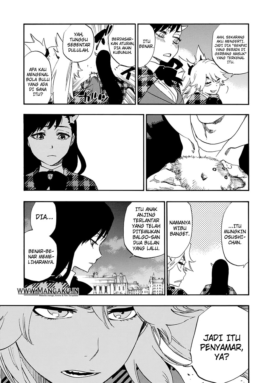Chapter 00 - halaman 35