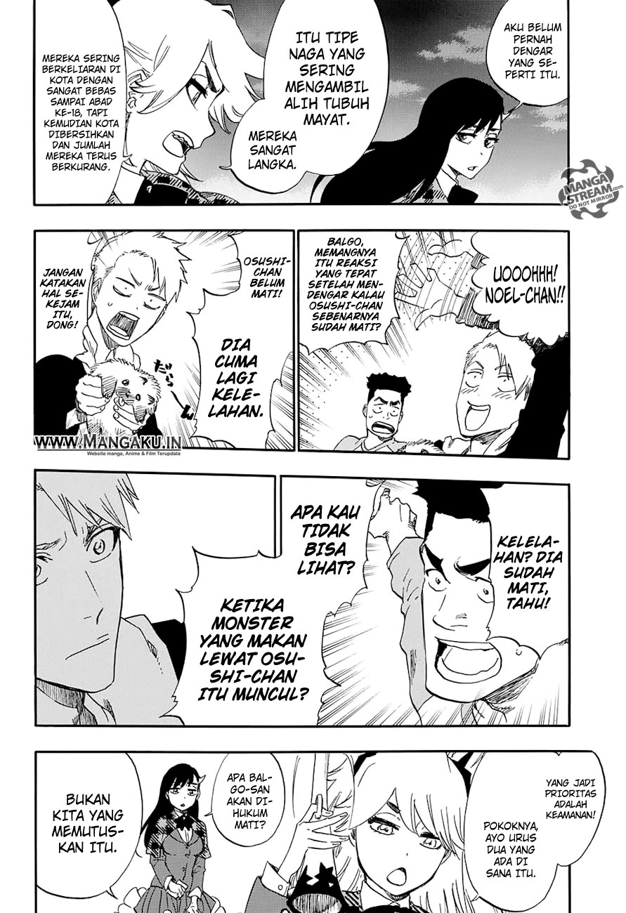 Chapter 00 - halaman 36