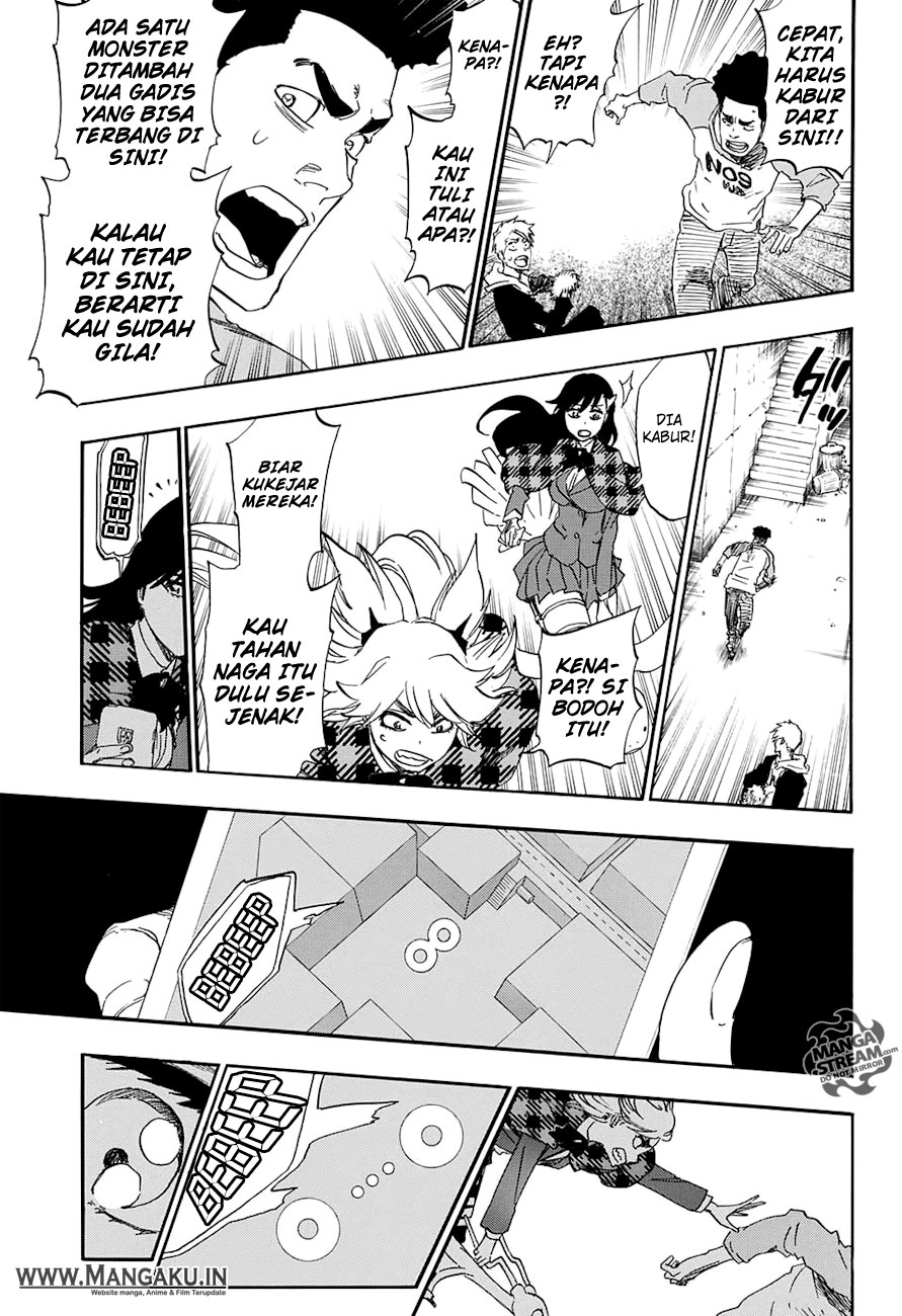 Chapter 00 - halaman 37