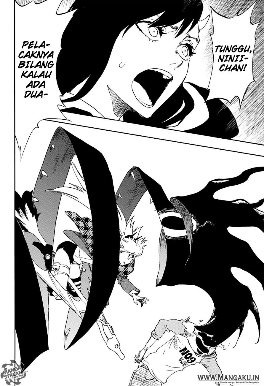 Chapter 00 - halaman 38