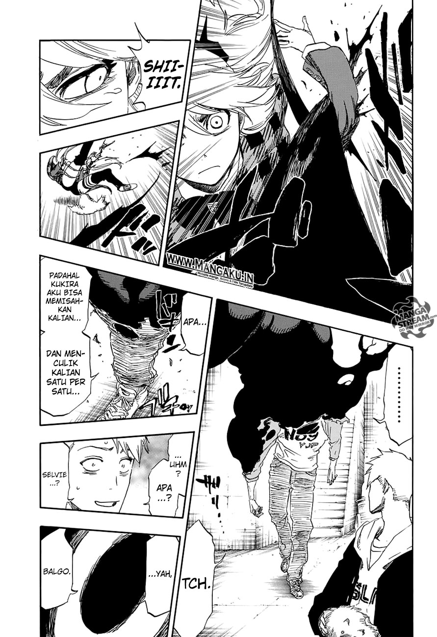 Chapter 00 - halaman 39