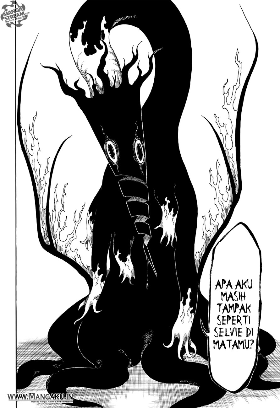 Chapter 00 - halaman 40