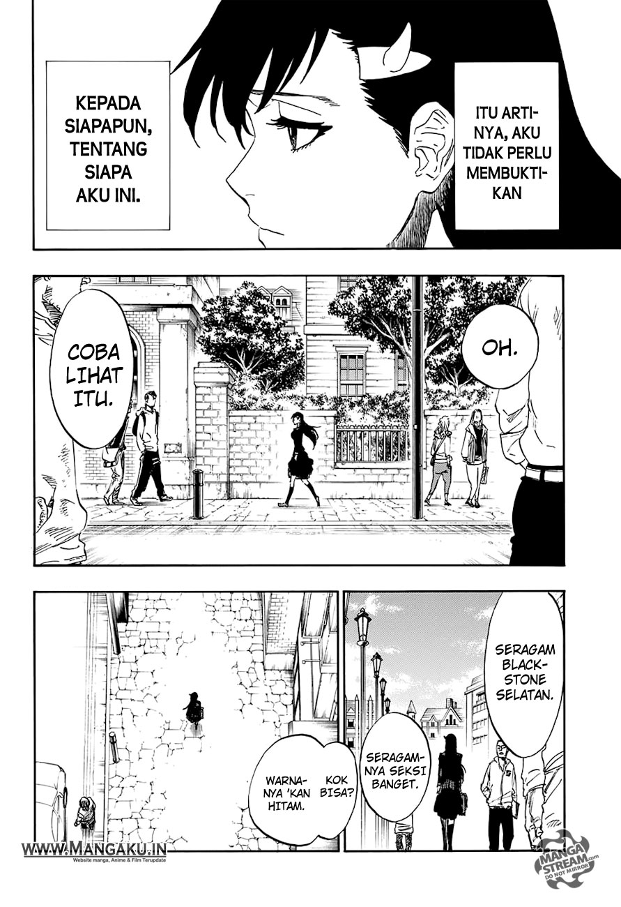 Chapter 00 - halaman 5
