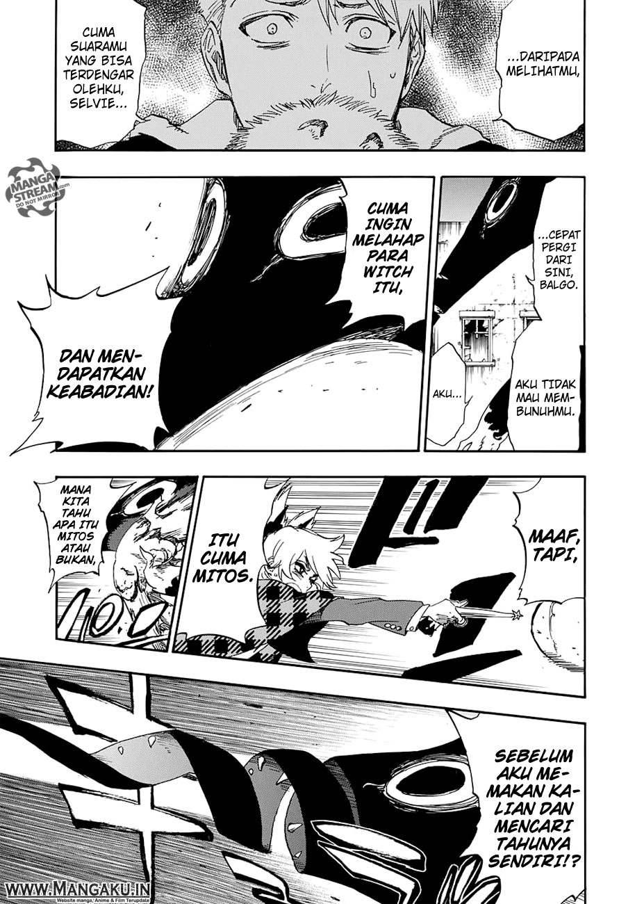 Chapter 00 - halaman 41