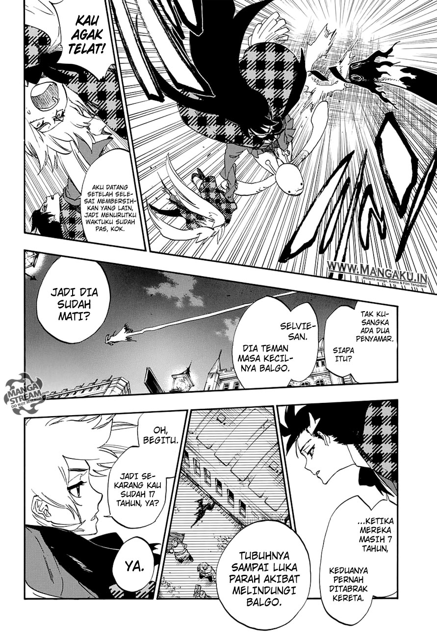 Chapter 00 - halaman 42