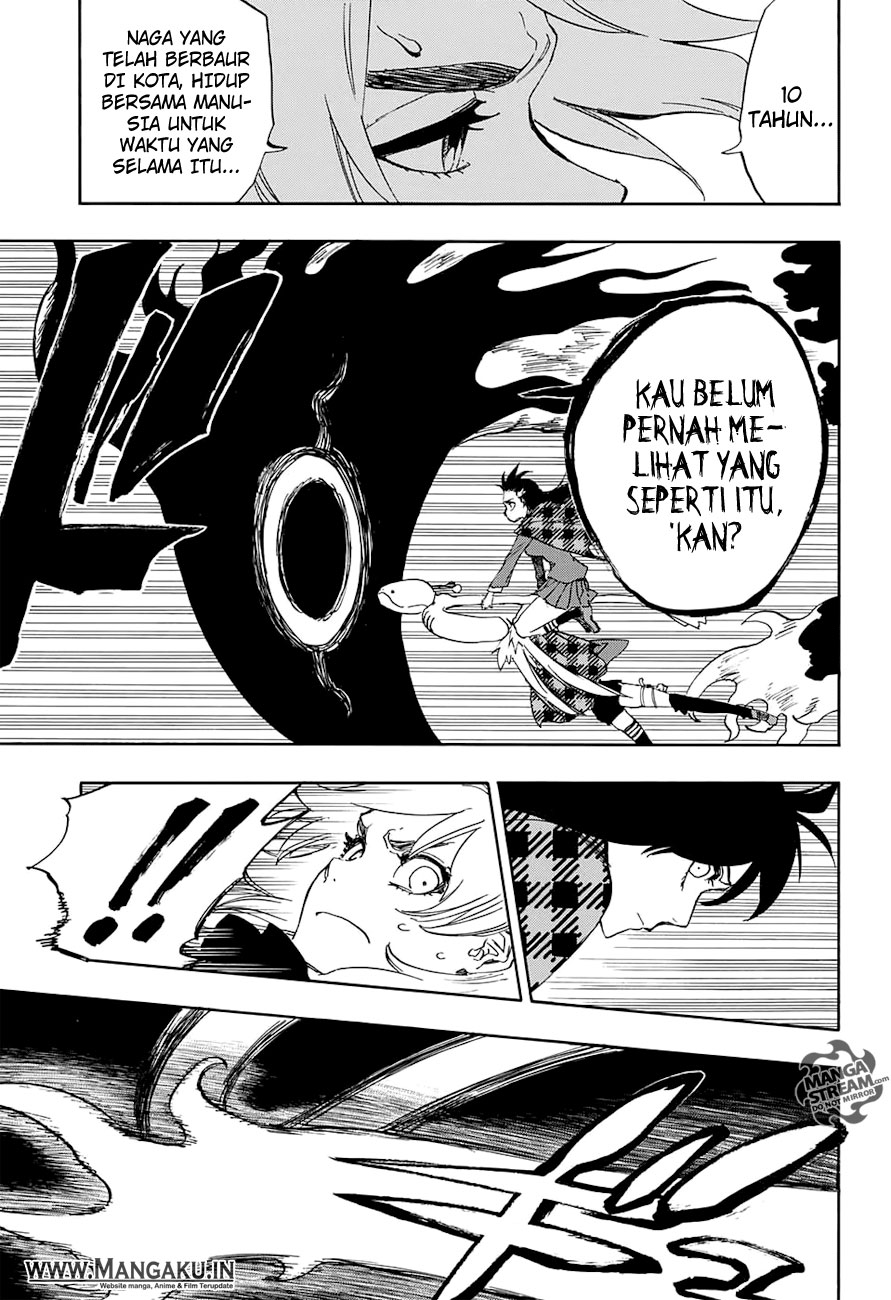 Chapter 00 - halaman 43