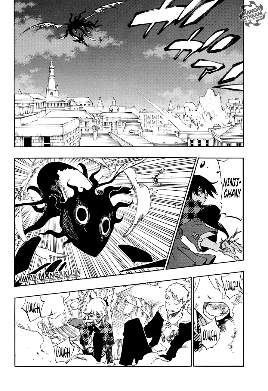 Chapter 00 - halaman 44