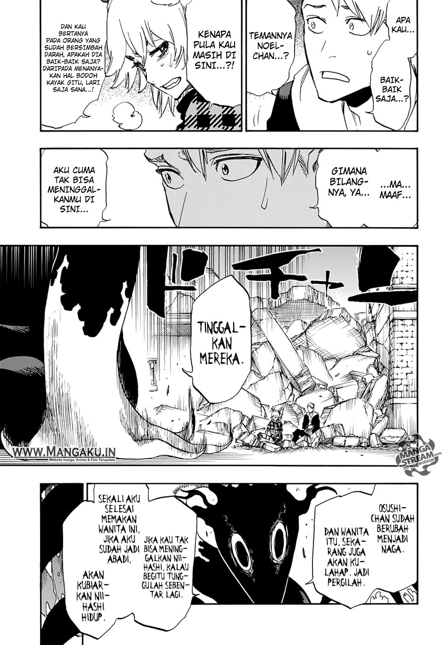 Chapter 00 - halaman 45