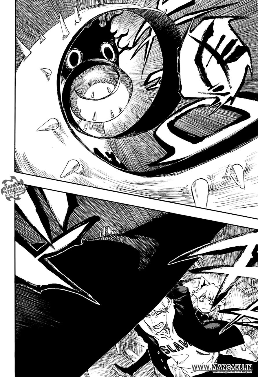 Chapter 00 - halaman 46