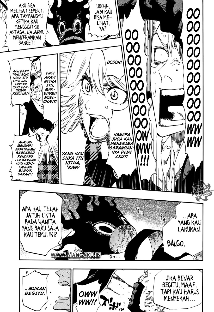 Chapter 00 - halaman 47