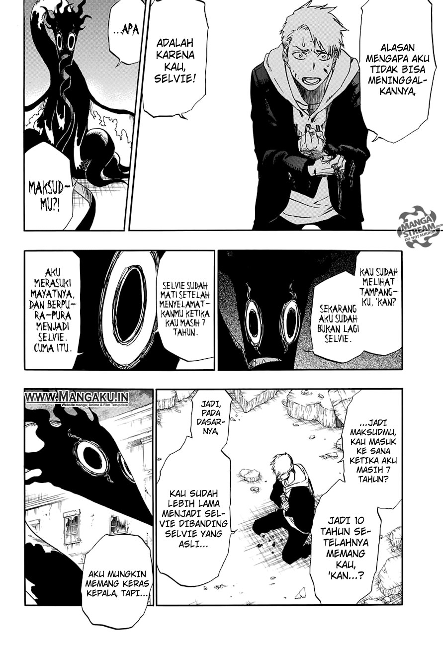 Chapter 00 - halaman 48