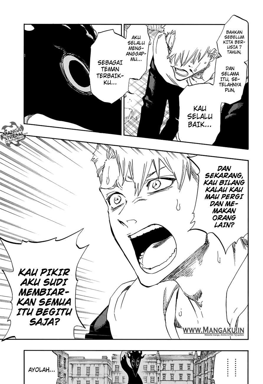 Chapter 00 - halaman 49