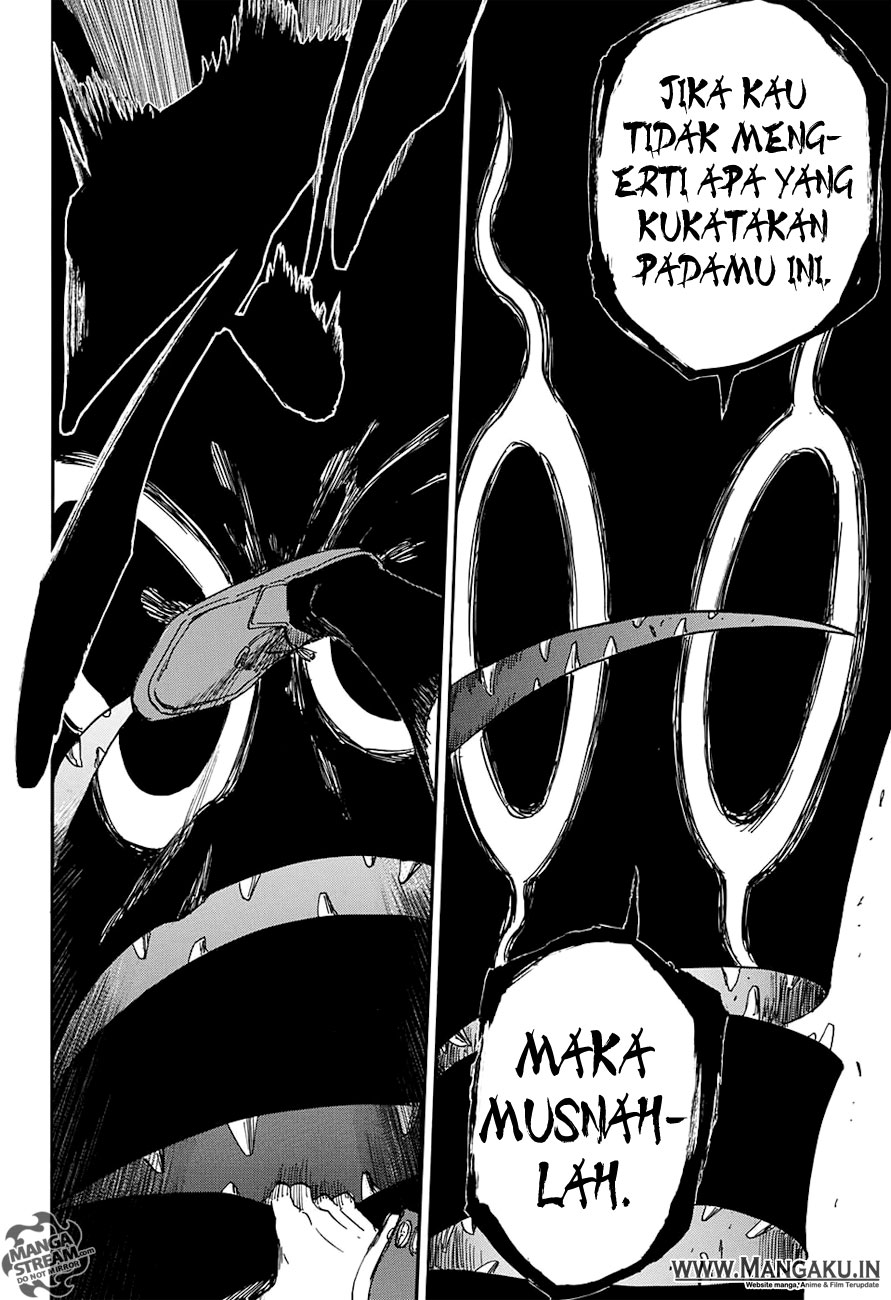 Chapter 00 - halaman 50