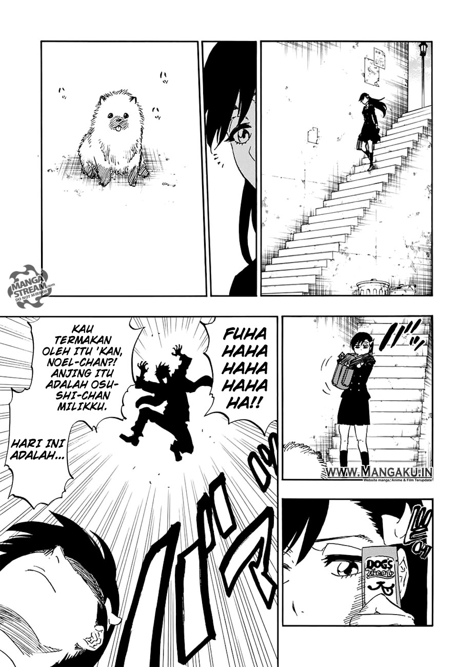 Chapter 00 - halaman 6
