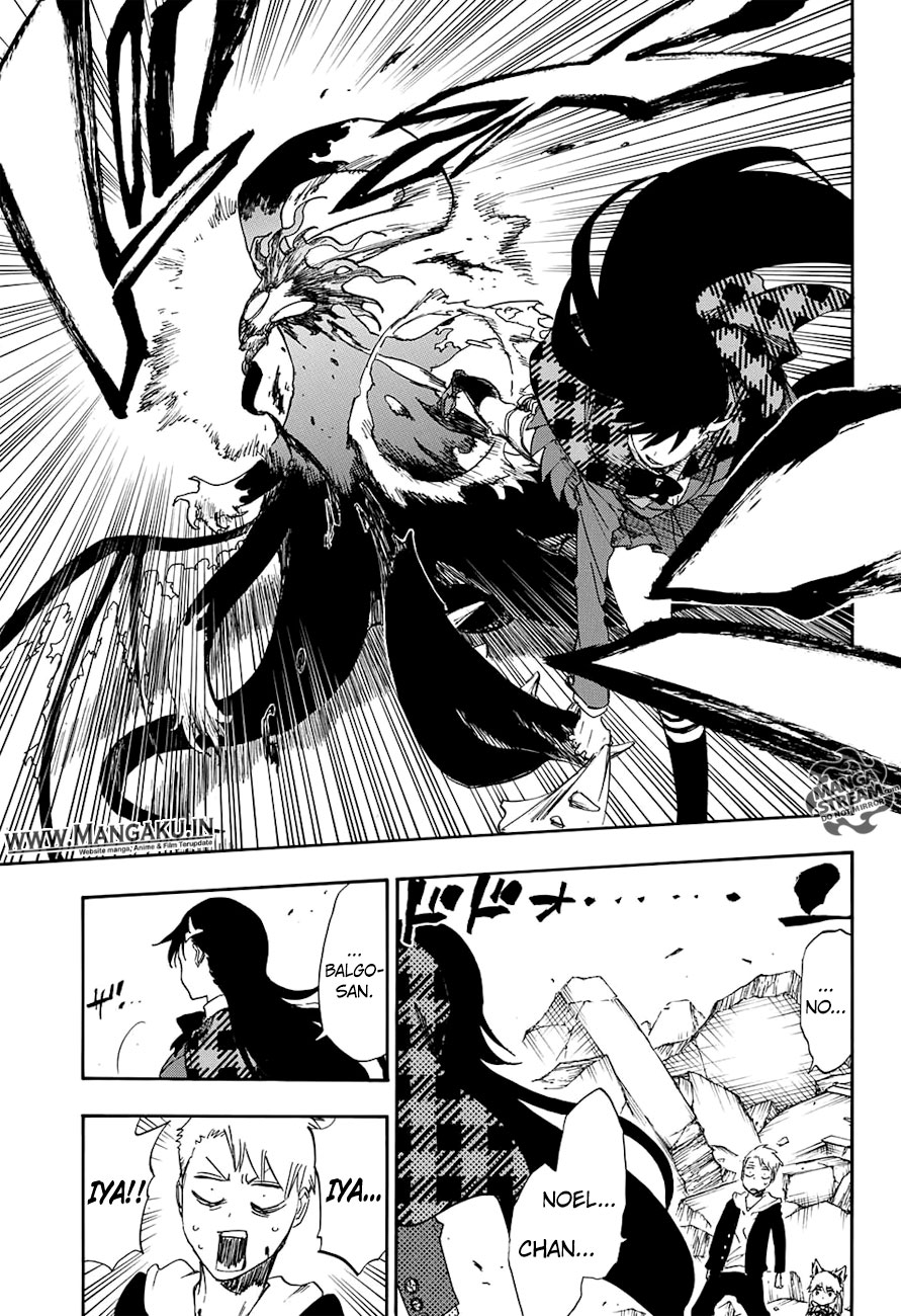 Chapter 00 - halaman 51