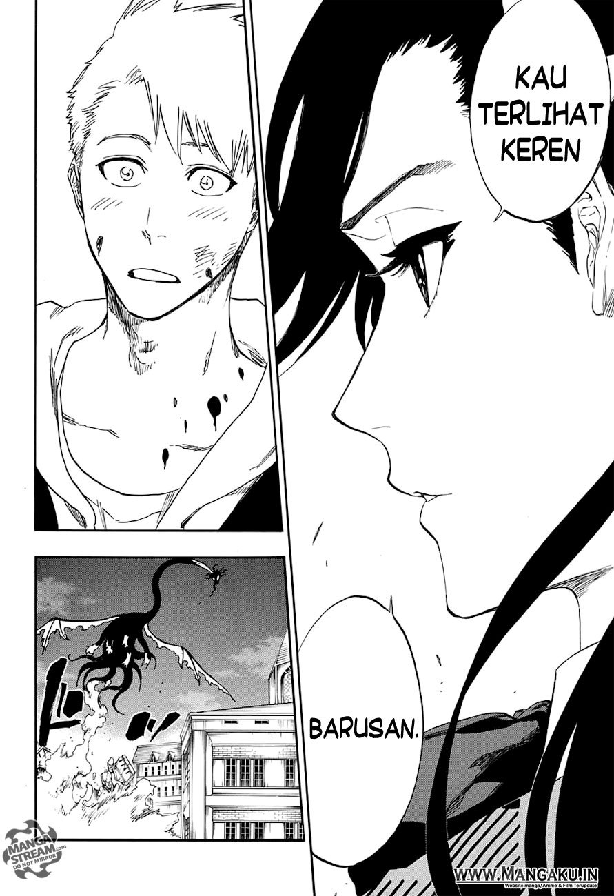 Chapter 00 - halaman 52