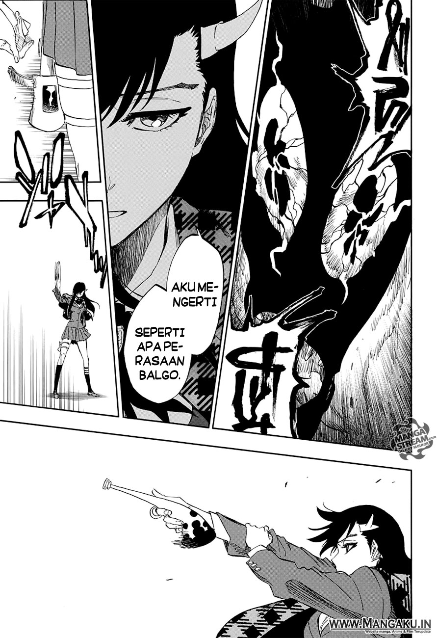 Chapter 00 - halaman 53