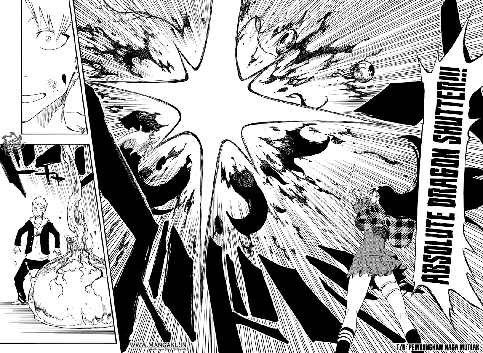 Chapter 00 - halaman 54