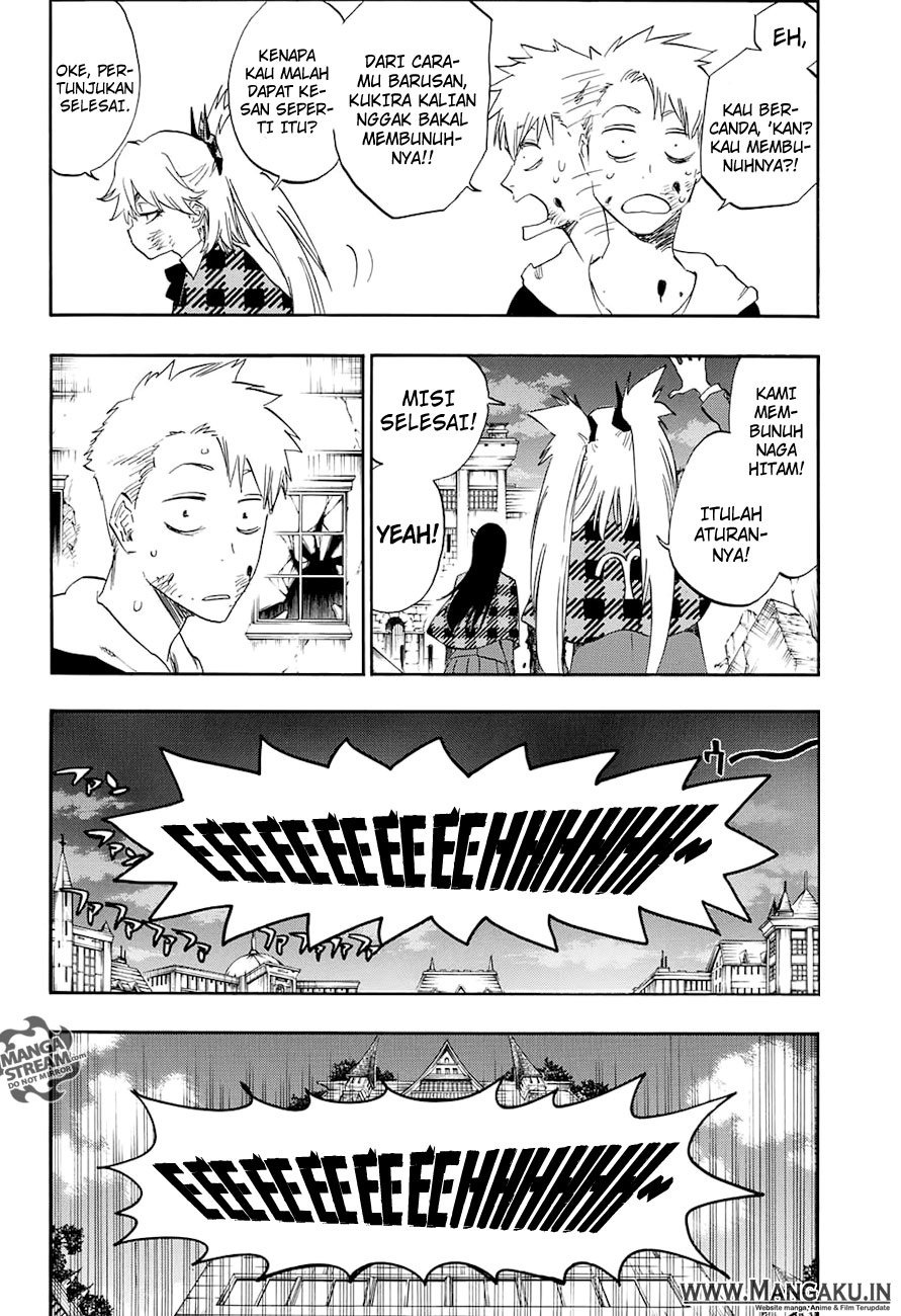 Chapter 00 - halaman 55