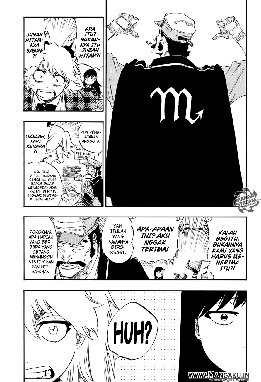 Chapter 00 - halaman 56