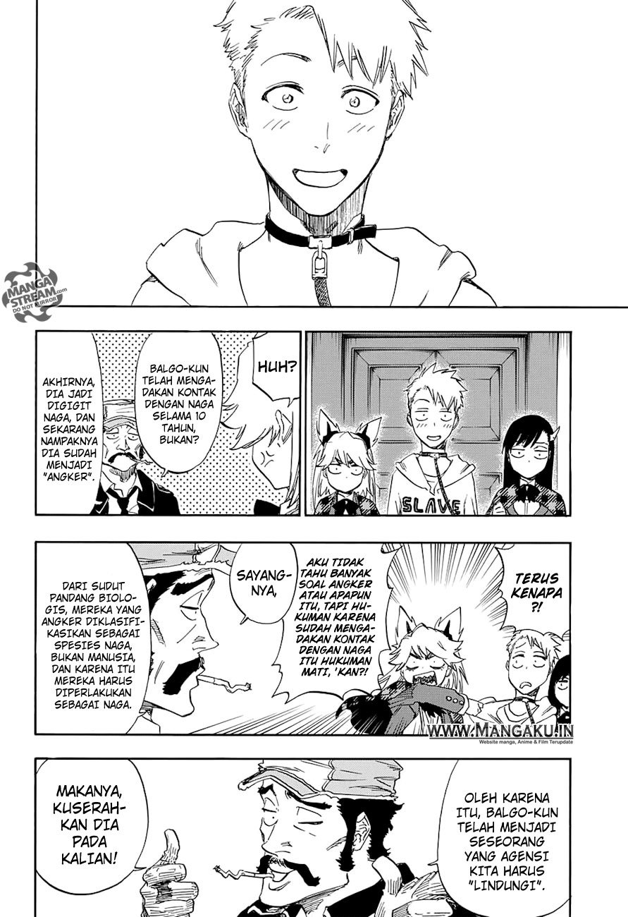 Chapter 00 - halaman 57