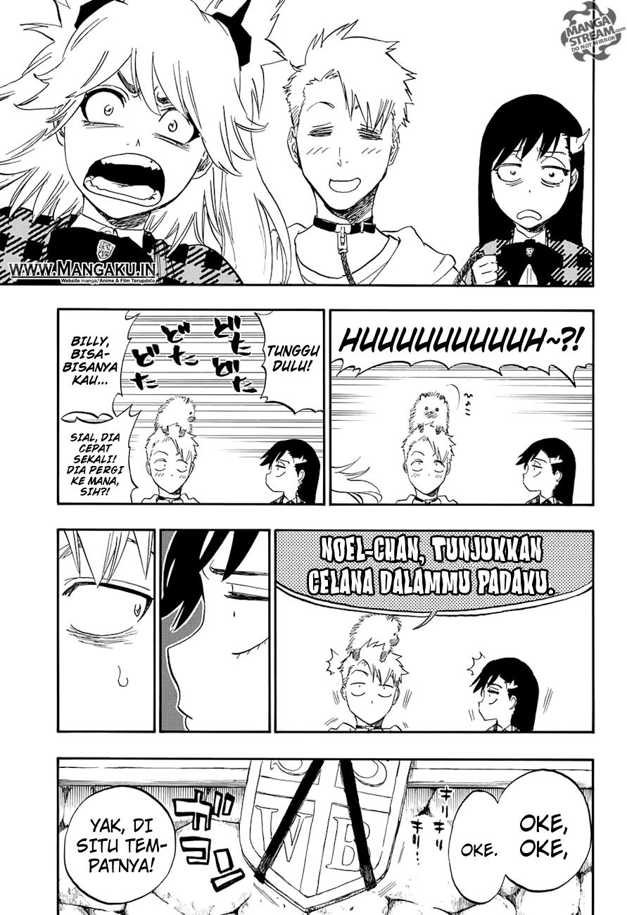 Chapter 00 - halaman 58