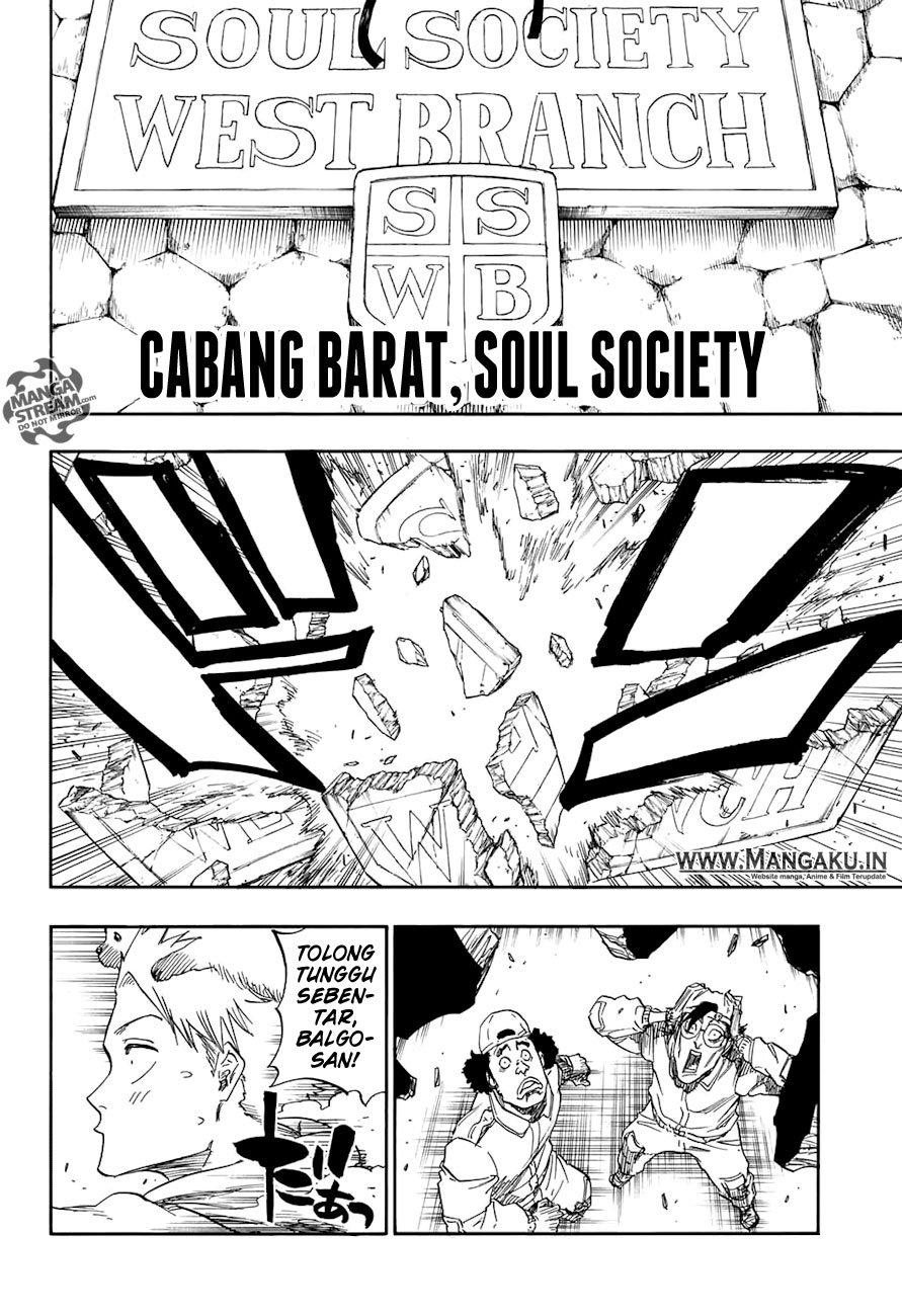 Chapter 00 - halaman 59
