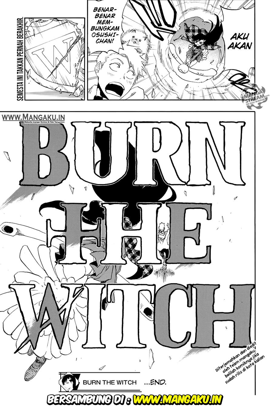 Chapter 00 - halaman 60