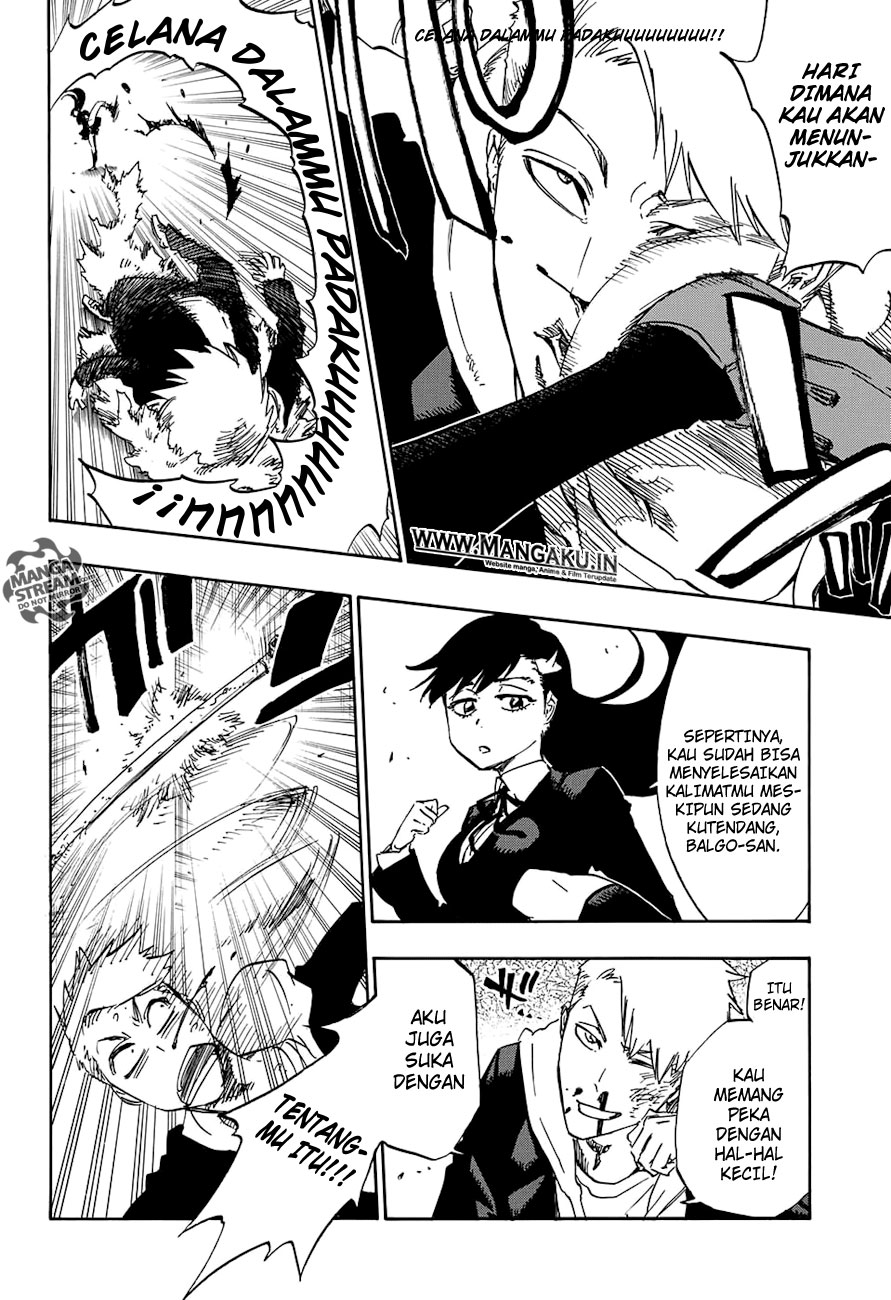 Chapter 00 - halaman 7