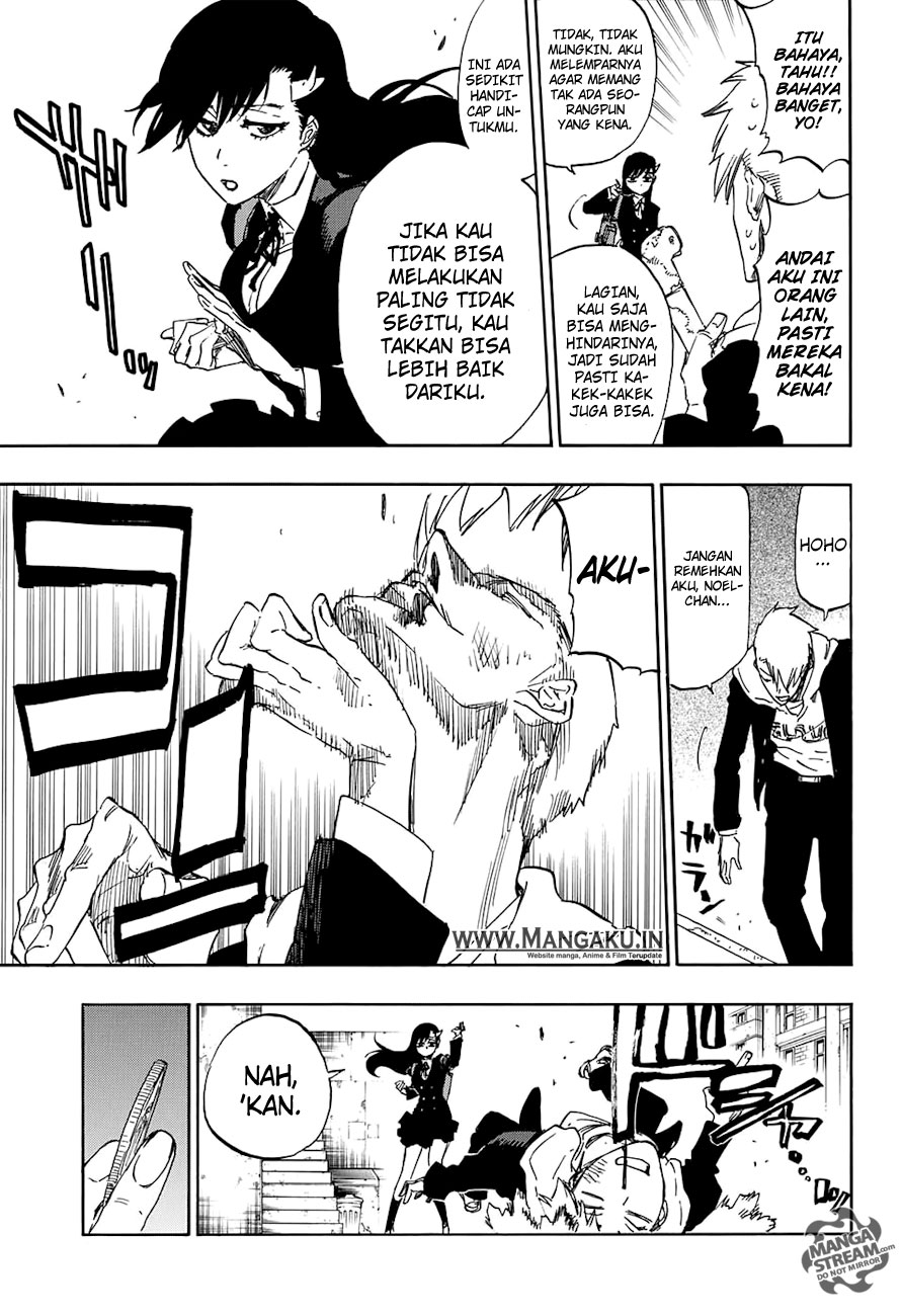 Chapter 00 - halaman 8