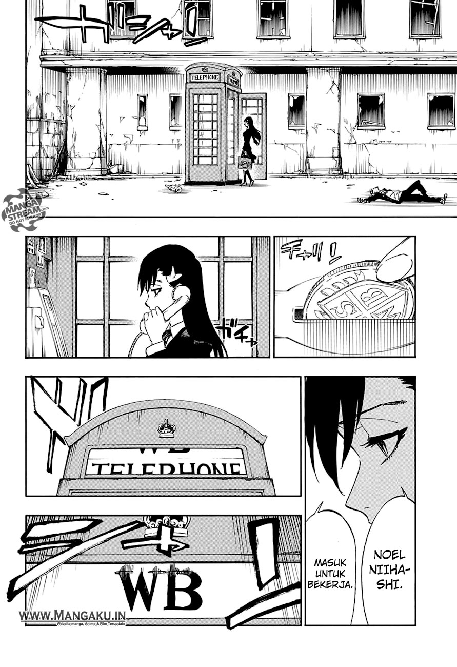 Chapter 00 - halaman 9