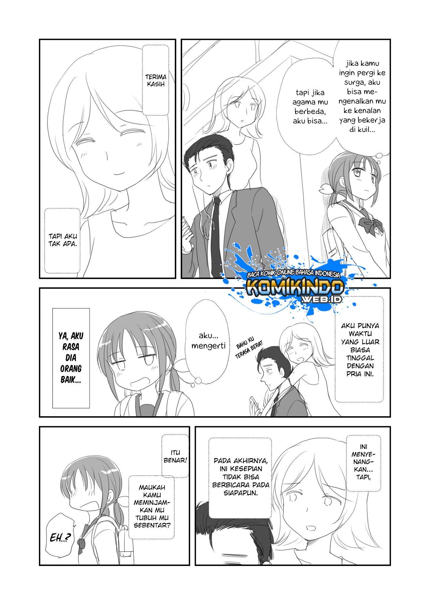 Chapter 3 - halaman 12