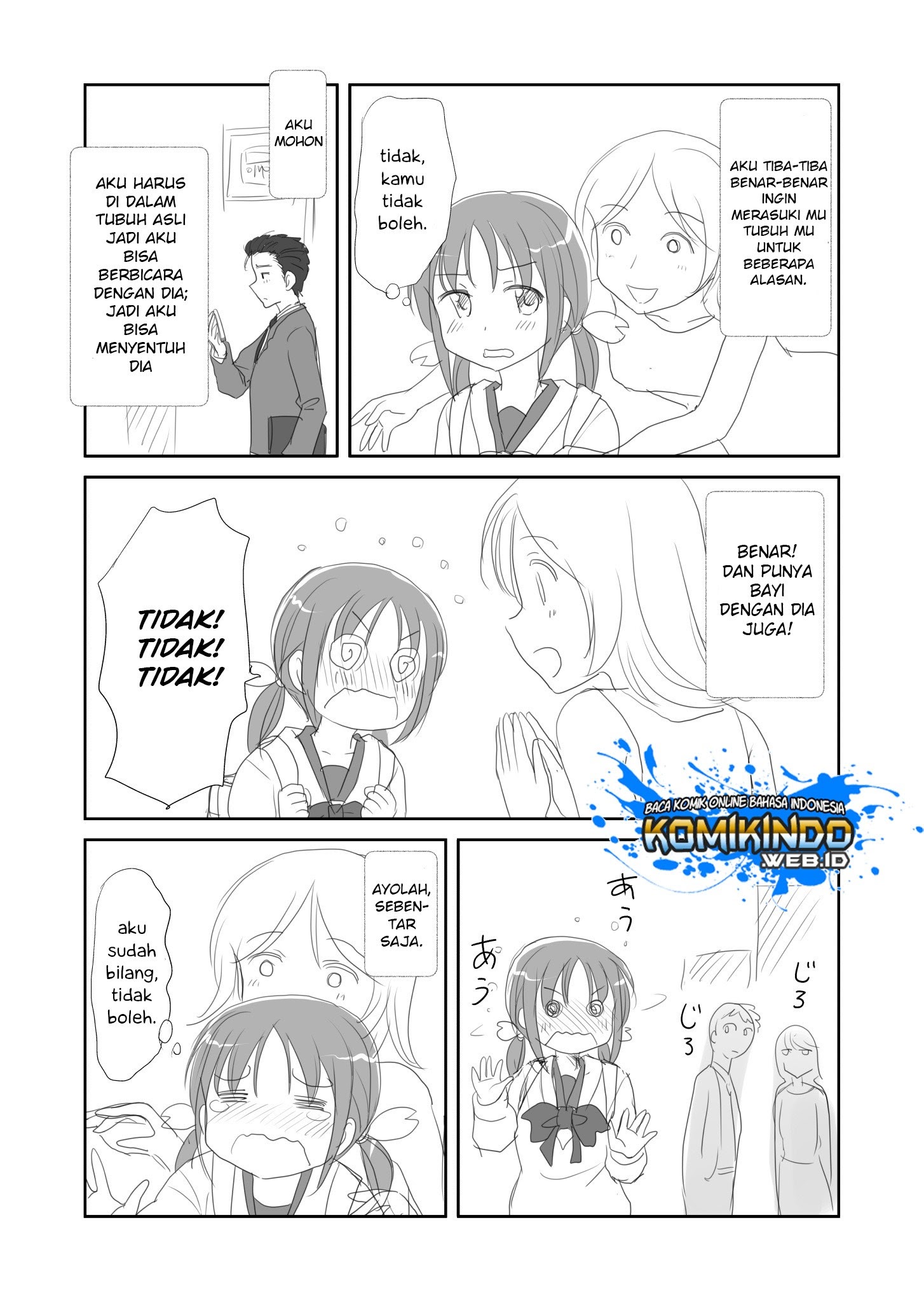 Chapter 3 - halaman 13