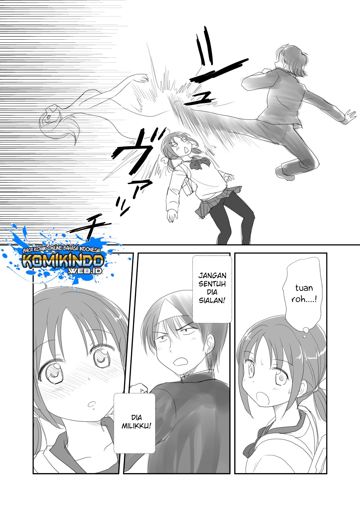 Chapter 3 - halaman 14