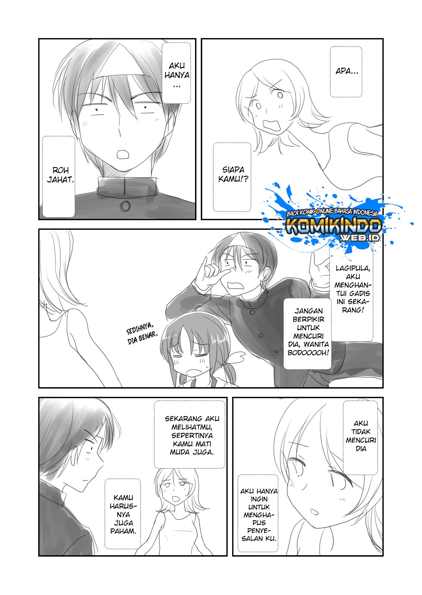 Chapter 3 - halaman 15