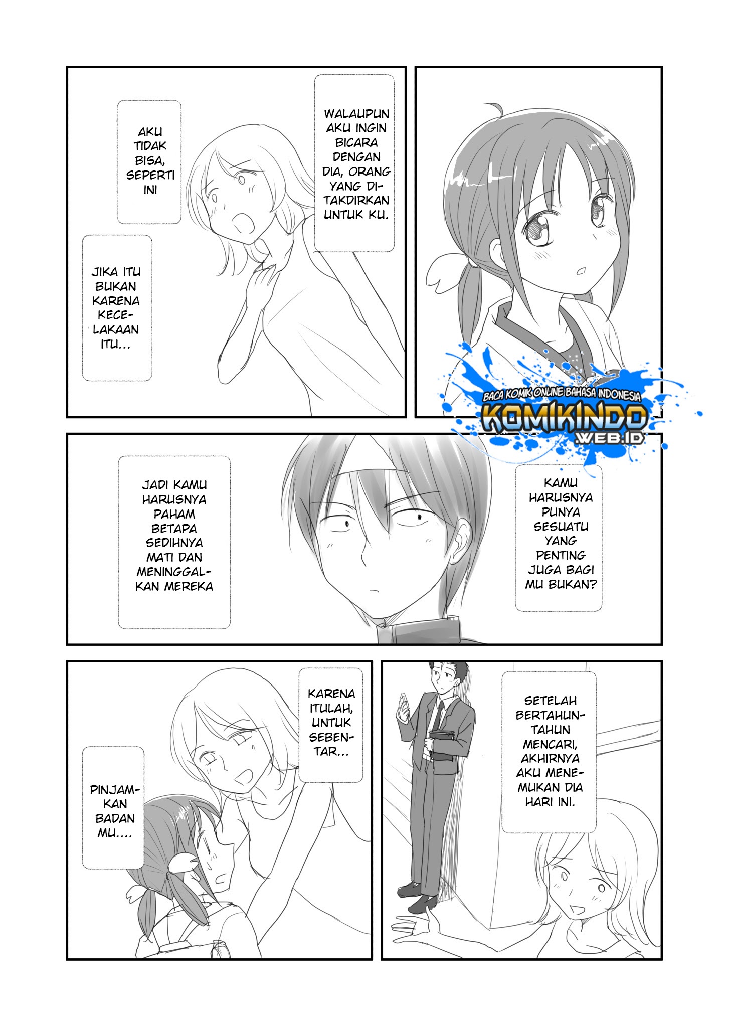 Chapter 3 - halaman 16