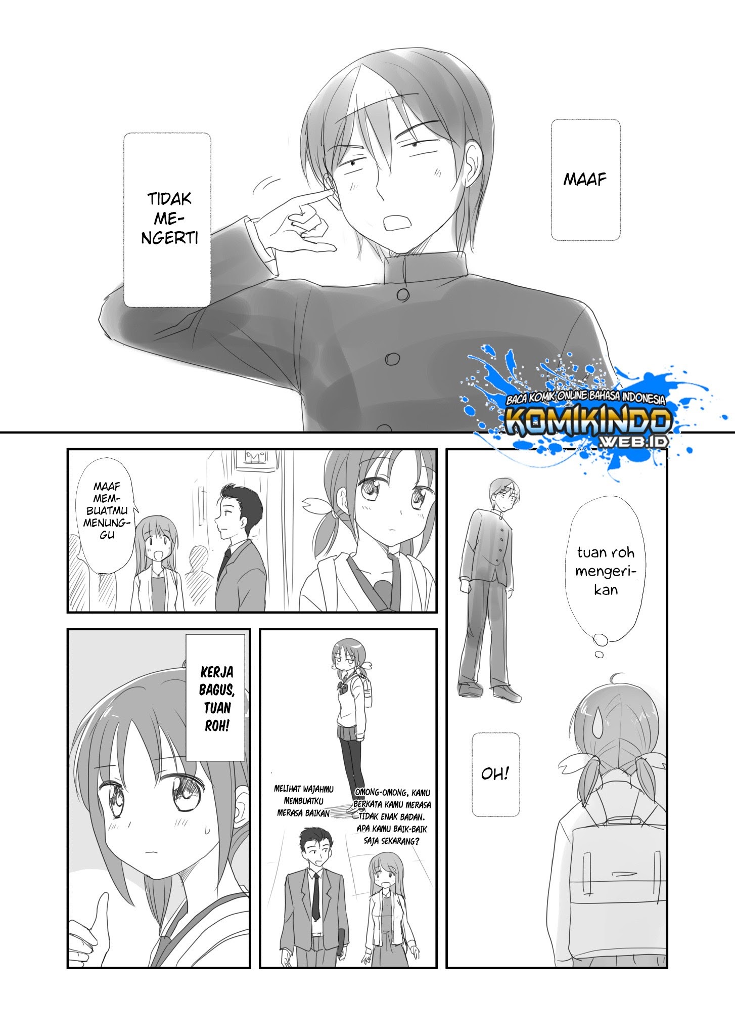 Chapter 3 - halaman 18