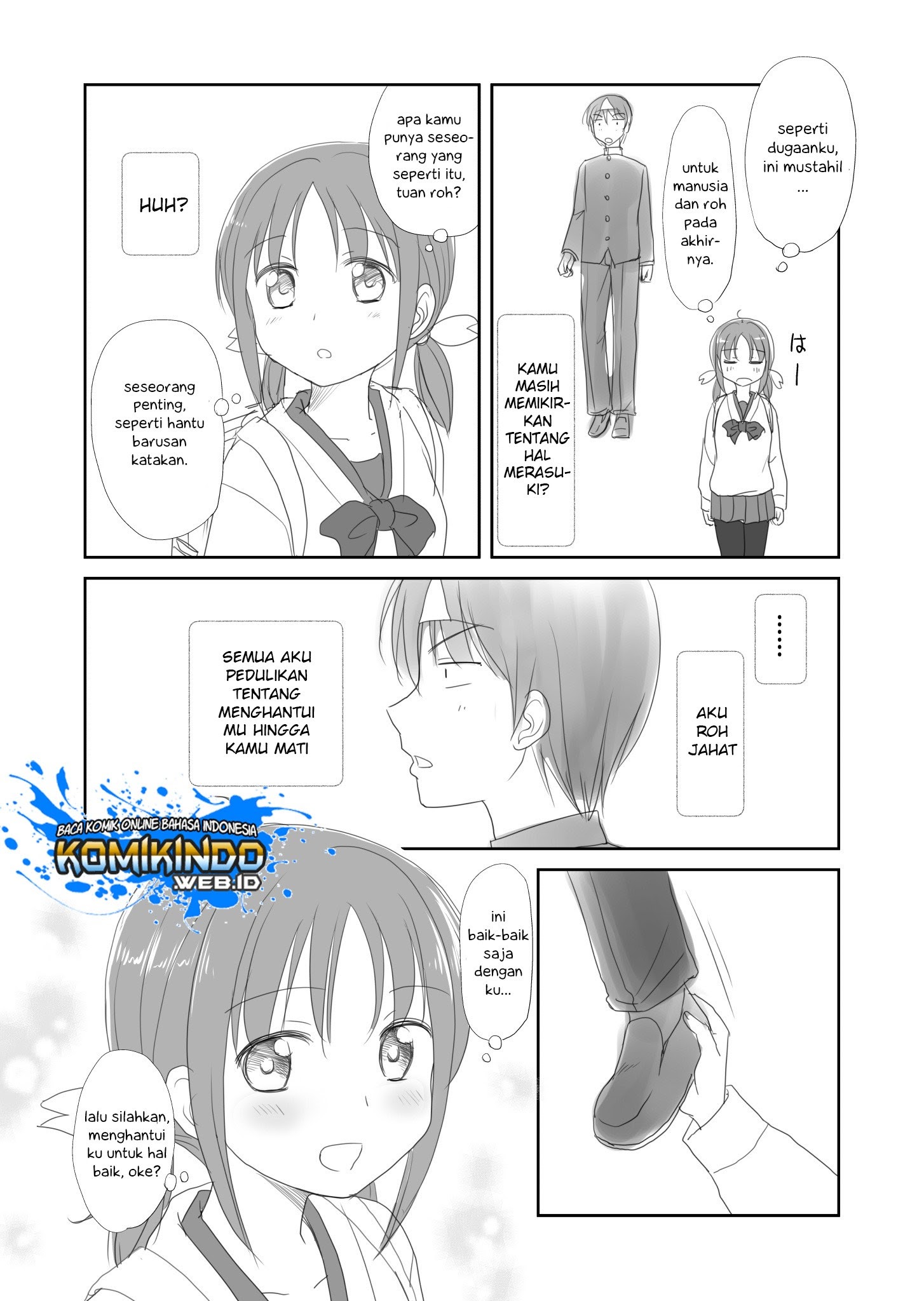 Chapter 3 - halaman 19