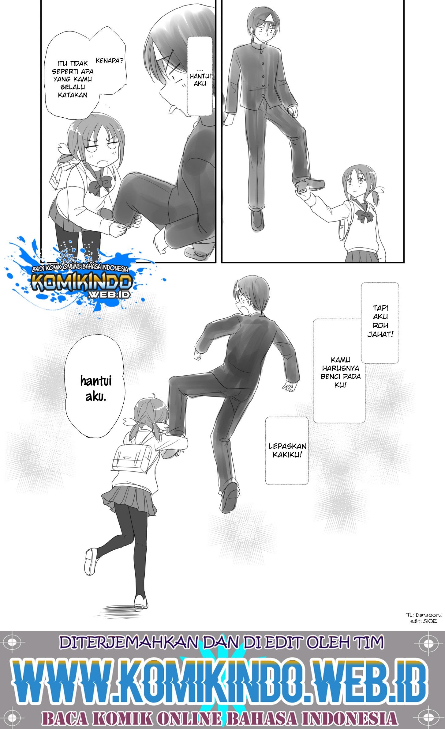 Chapter 3 - halaman 20