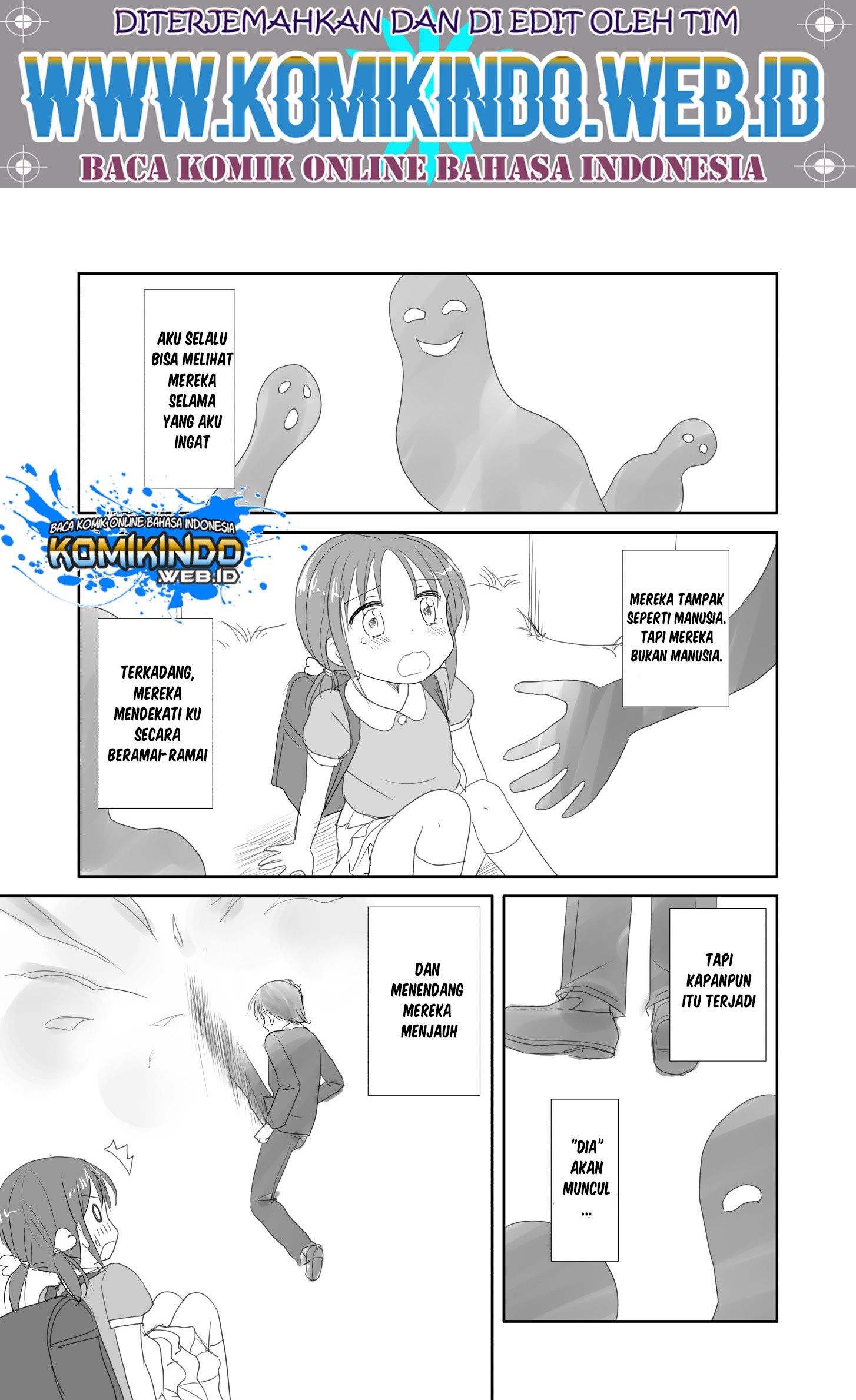 Chapter 3 - halaman 3
