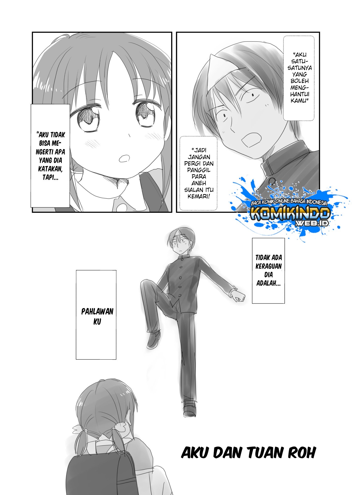 Chapter 3 - halaman 4