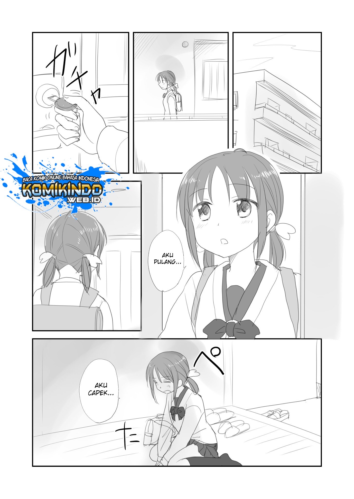 Chapter 3 - halaman 5