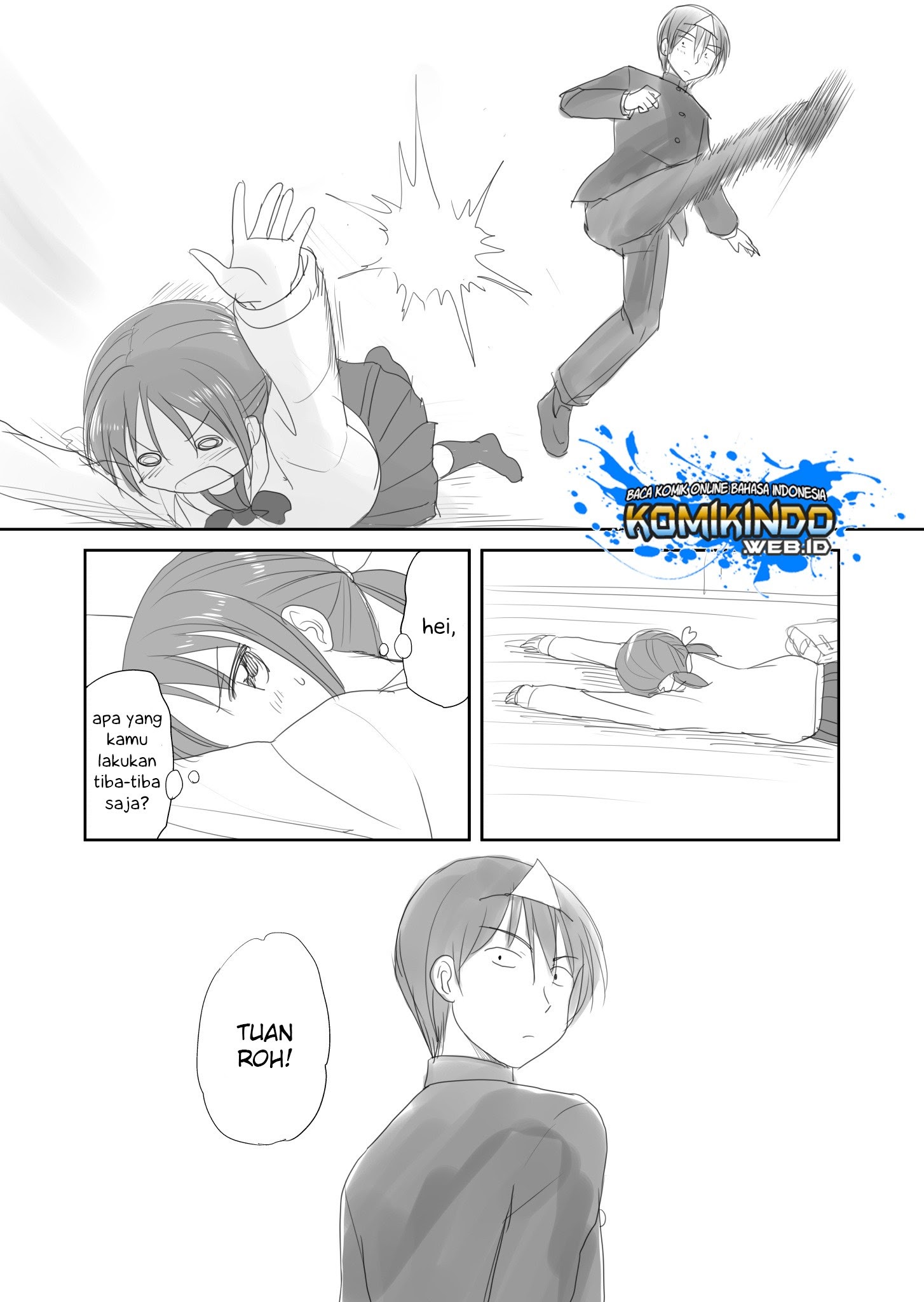 Chapter 3 - halaman 6