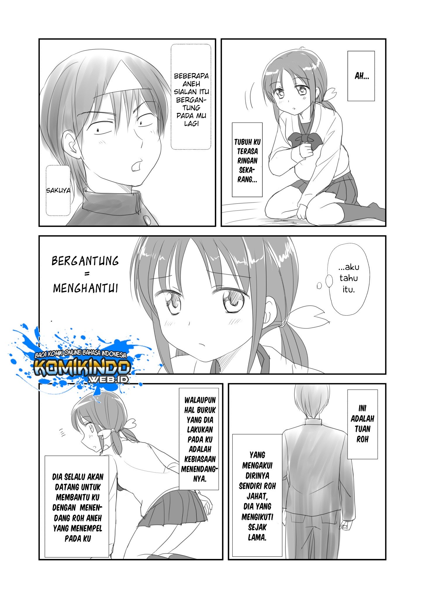 Chapter 3 - halaman 7